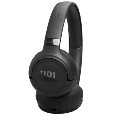 JBL1930 (3)